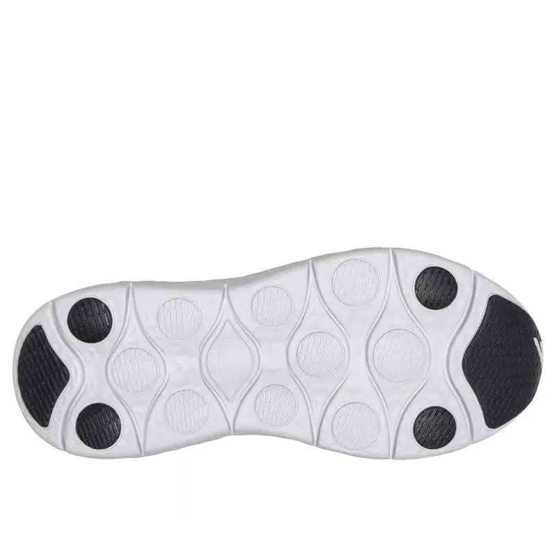 Skechers shoes - BKGY 1