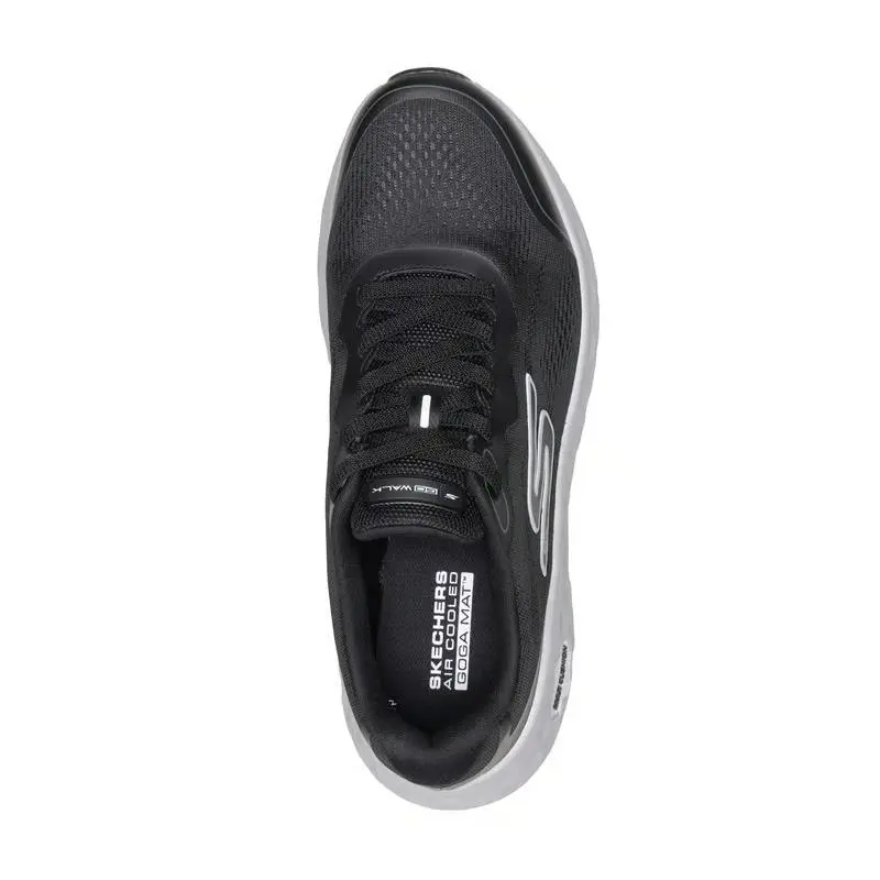 Skechers shoes - BKGY 2
