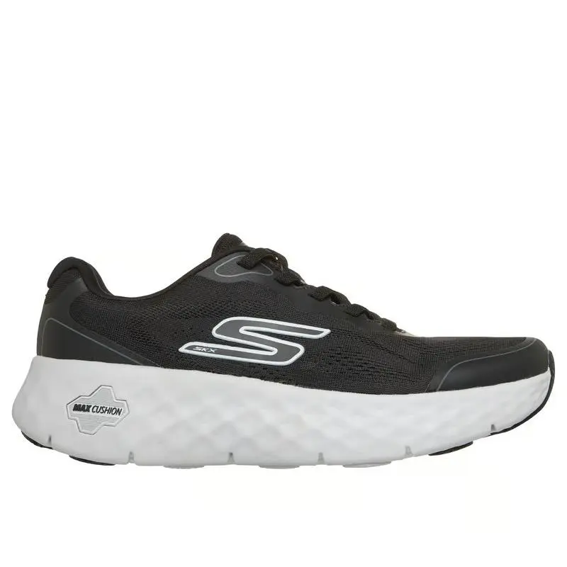 Skechers shoes - BKGY 8