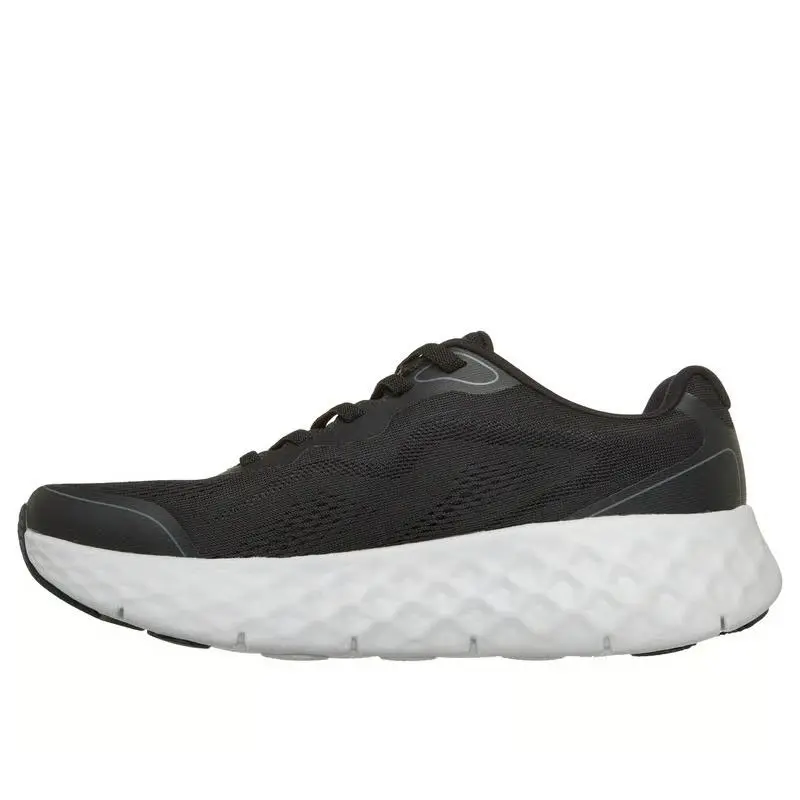 Skechers shoes - BKGY 5