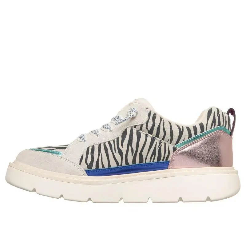 Skechers shoes - White 0