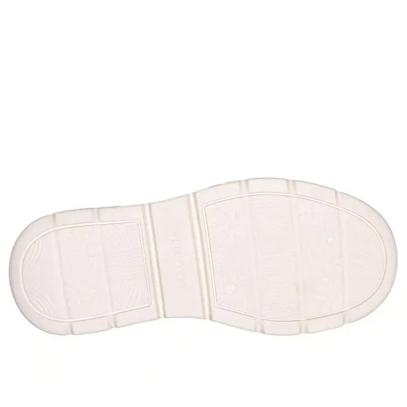 Skechers shoes - White 3