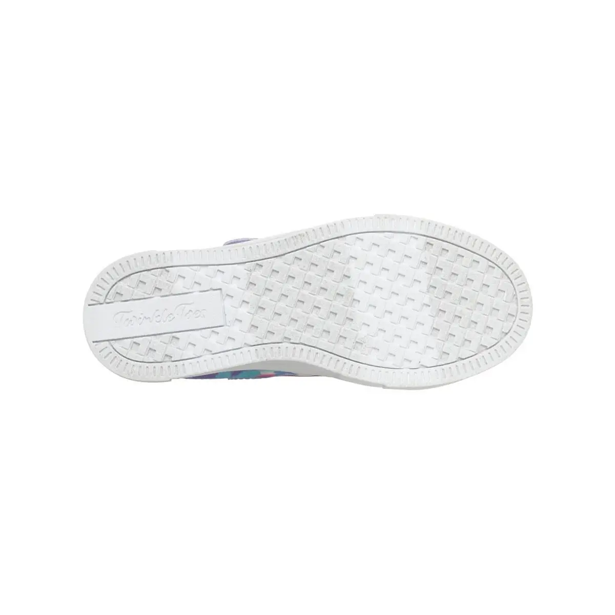 Skechers shoes - Purple 3