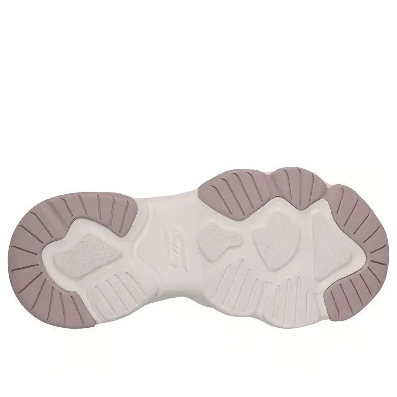 Skechers shoes - Pink 3