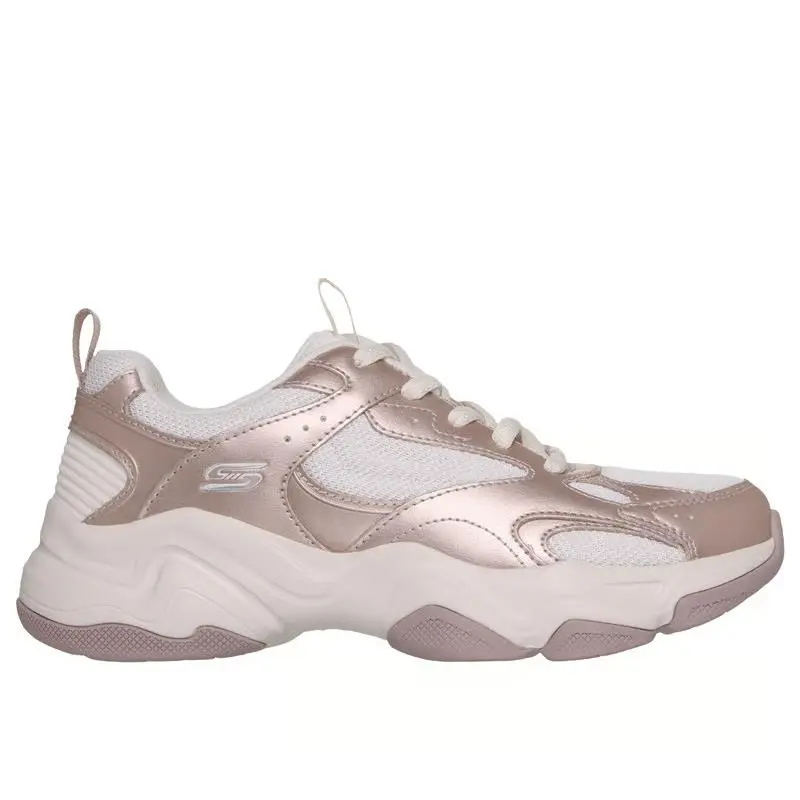 Skechers shoes - Pink 6