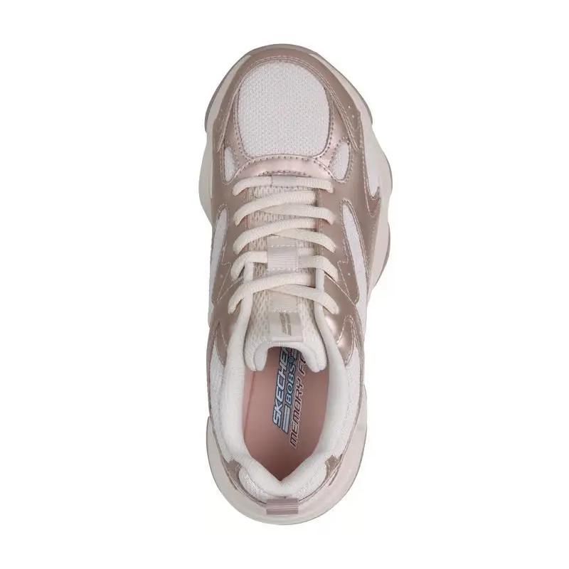Skechers shoes - Pink 7