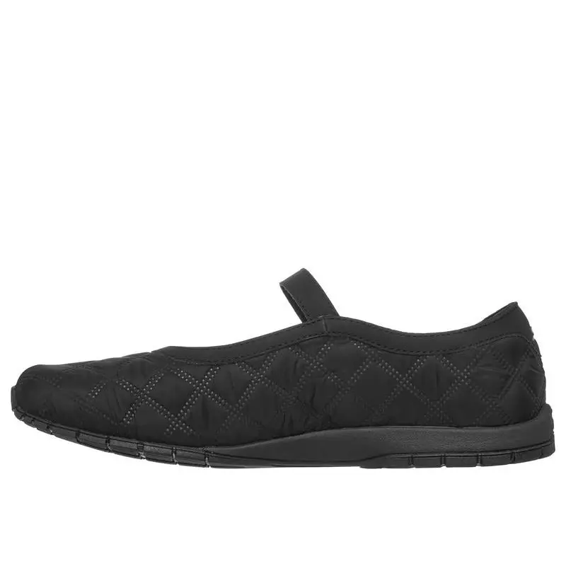 Skechers shoes - Black 0