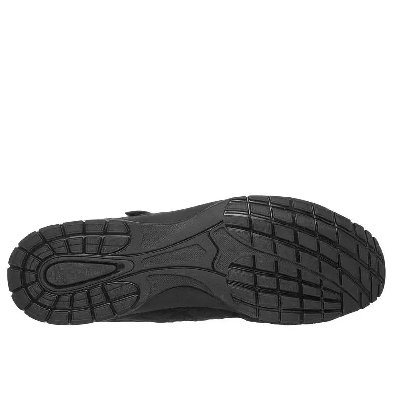 Skechers shoes - Black 3