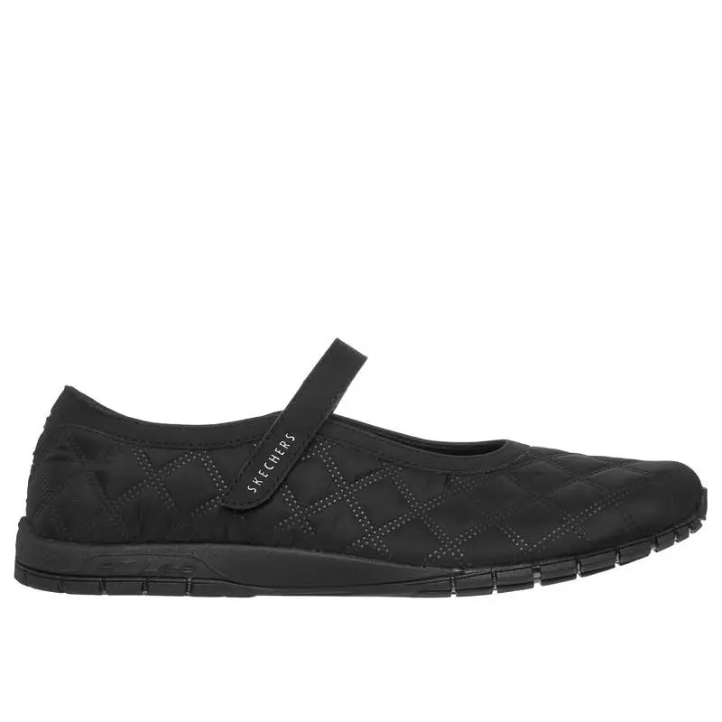 Skechers shoes - Black 6