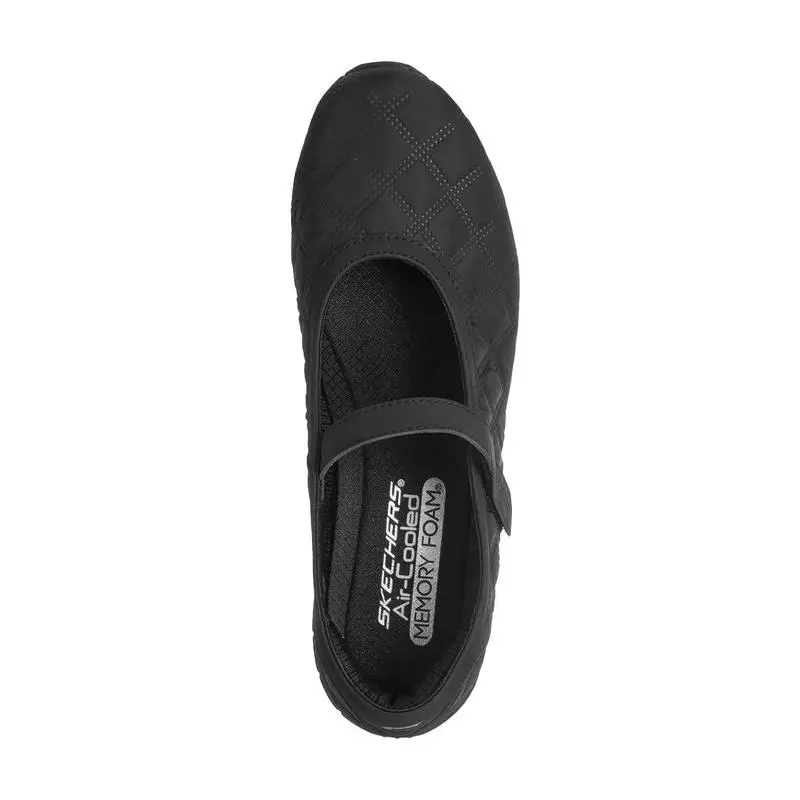 Skechers shoes - Black 7