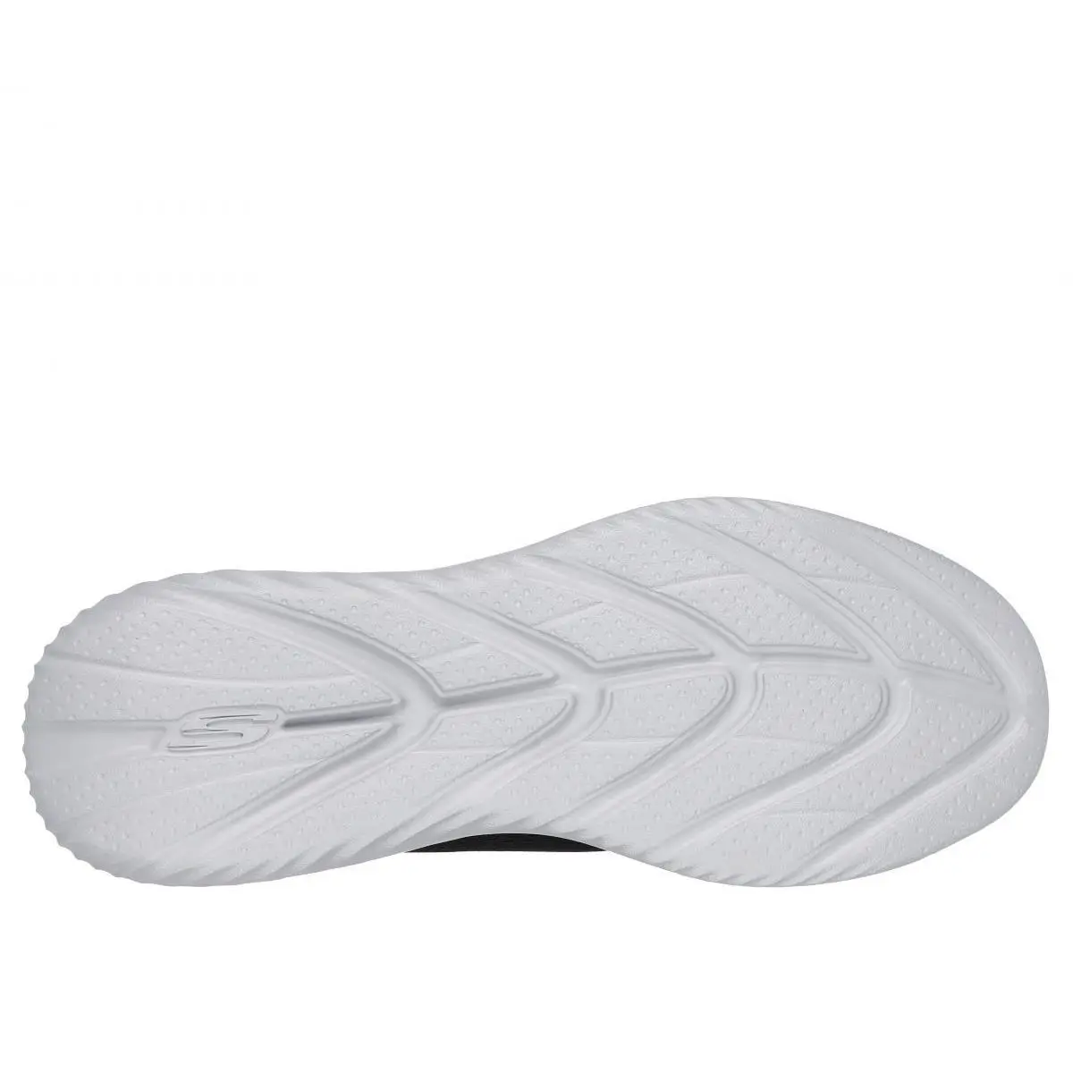 Skechers shoes - NAVY/BLACK 2