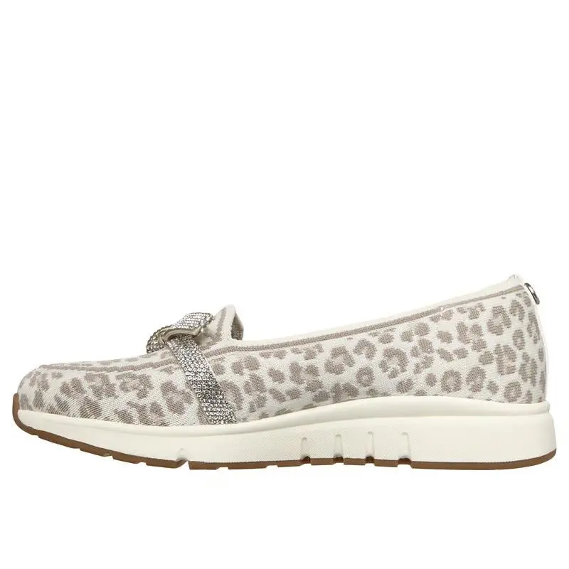 Skechers shoes - Beige 0