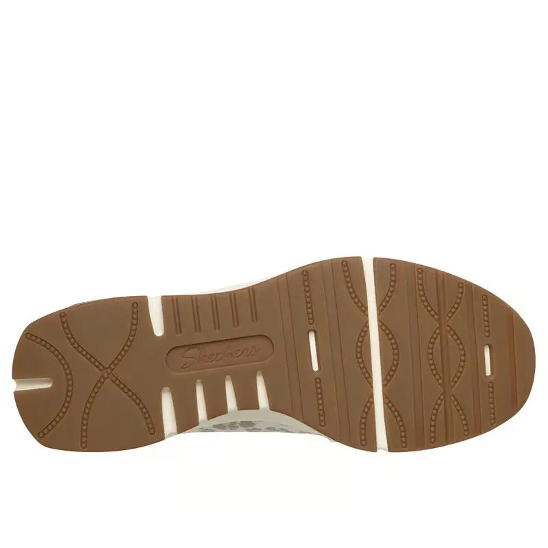 Skechers shoes - Beige 8