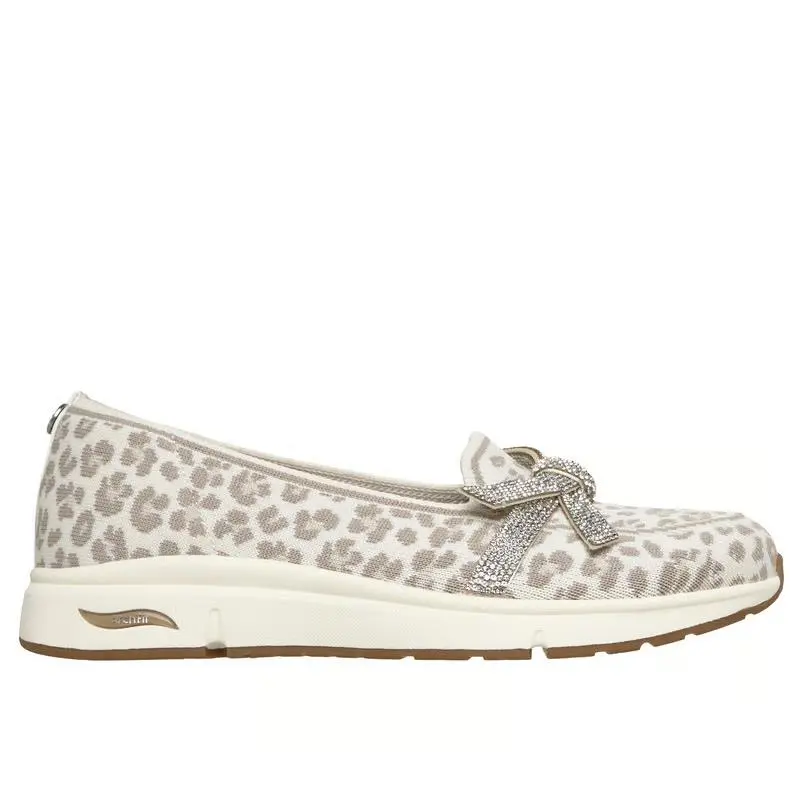 Skechers shoes - Beige 6
