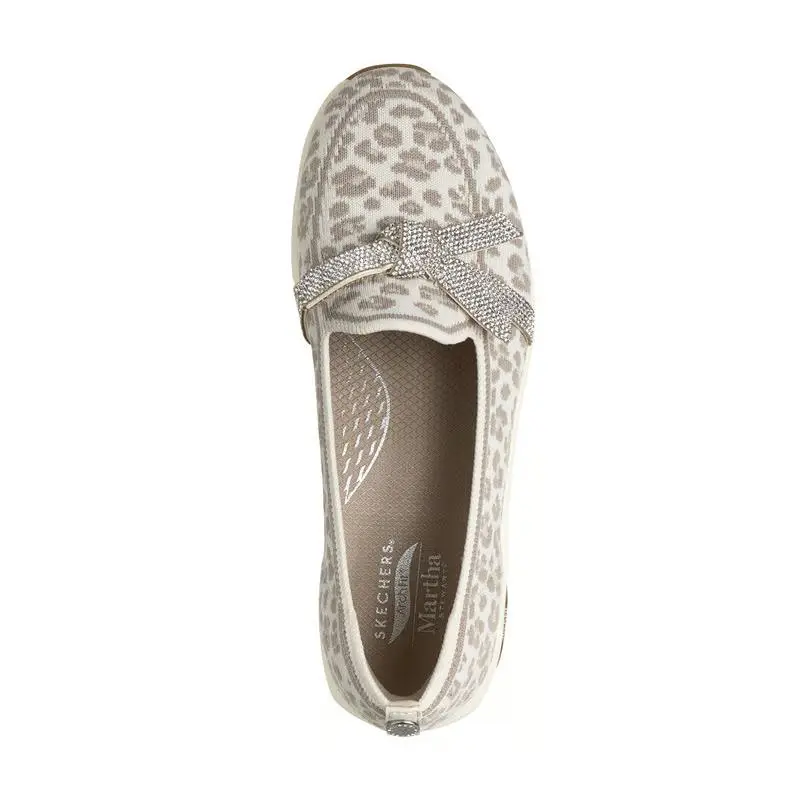 Skechers shoes - Beige 7