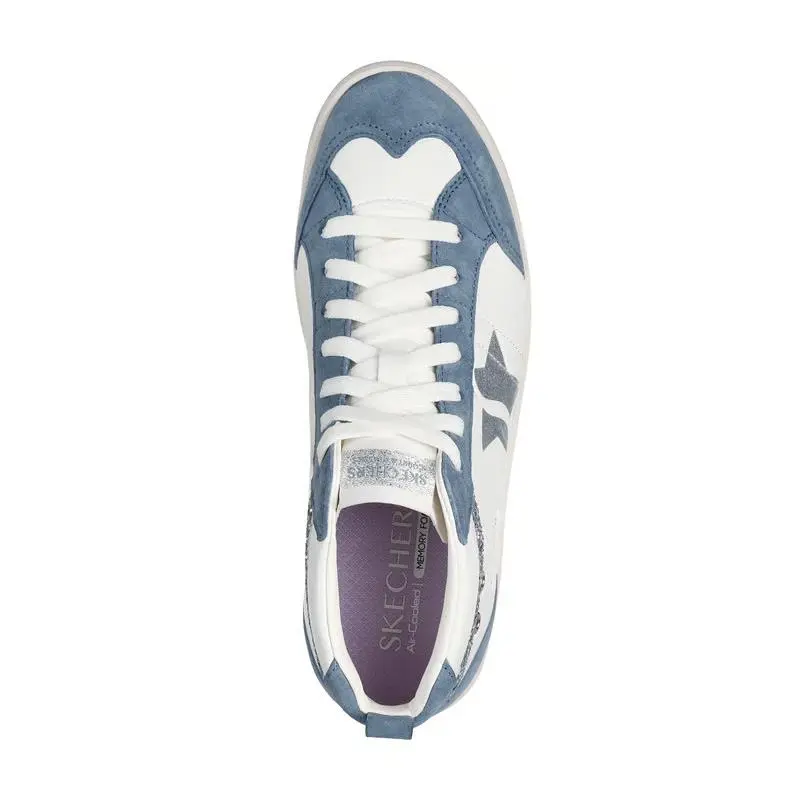 Skechers shoes - Beige 2