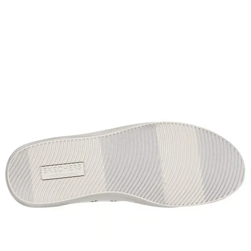 Skechers shoes - Beige 8