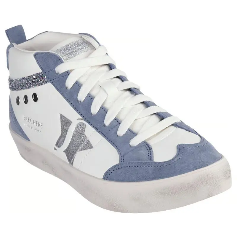 Skechers shoes - Beige 4