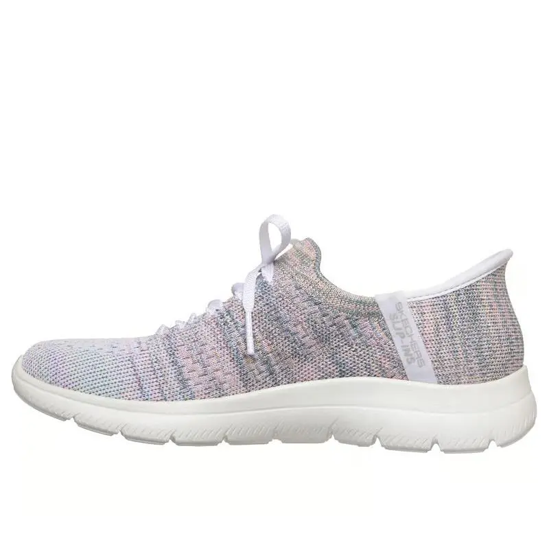 Skechers shoes - Multicolor 0