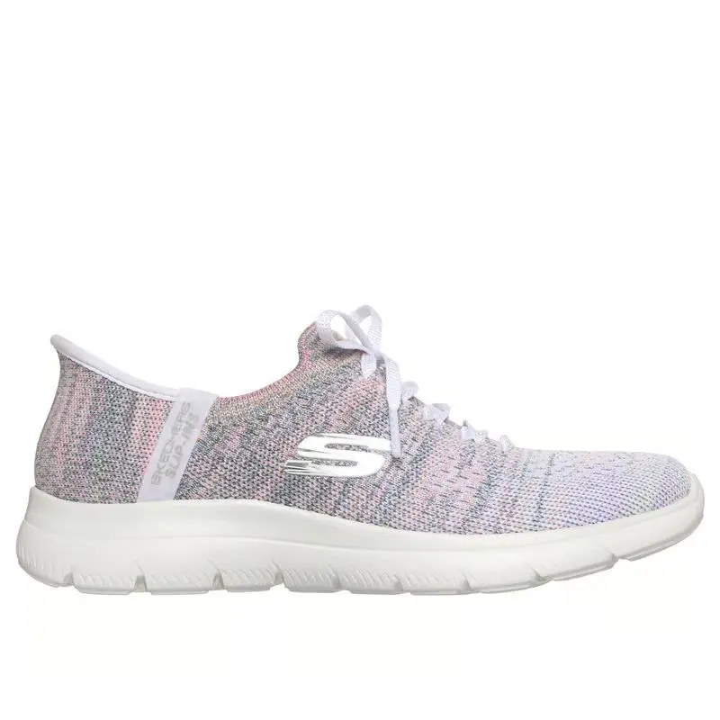 Skechers shoes - Multicolor 1