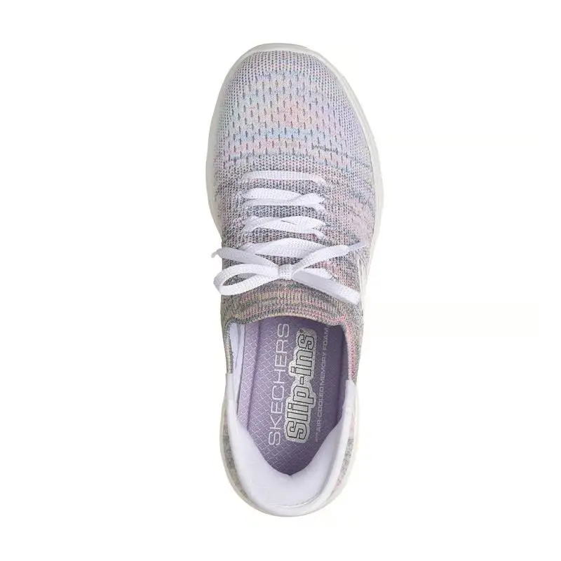 Skechers shoes - Multicolor 2