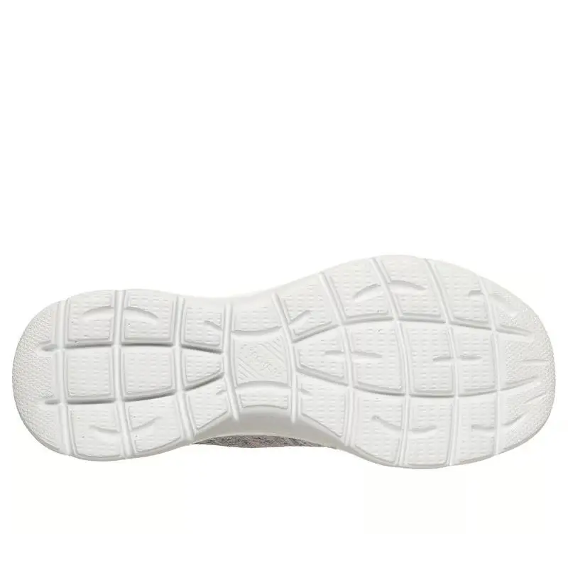 Skechers shoes - Multicolor 3