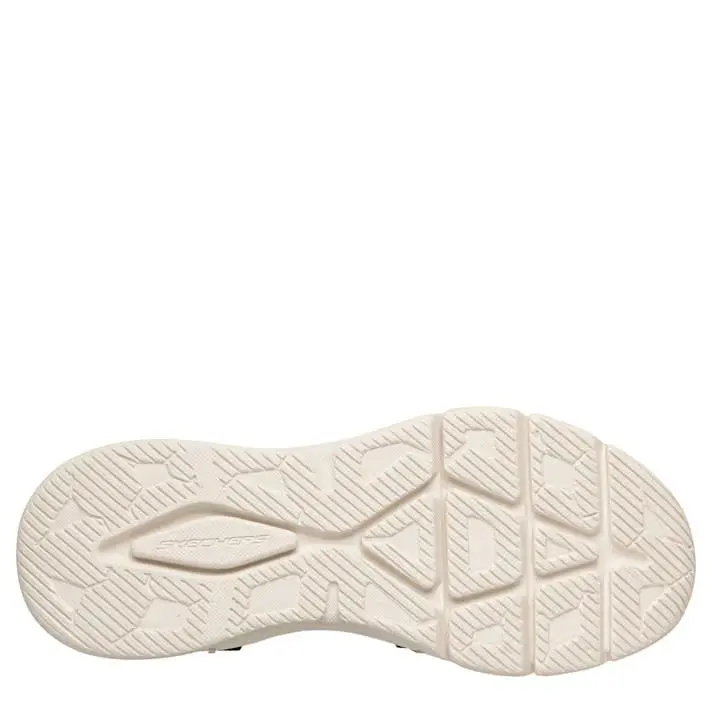 Skechers shoes - ARCH FIT SUMMITS - ARCH FIT SUMMITS - Black 3