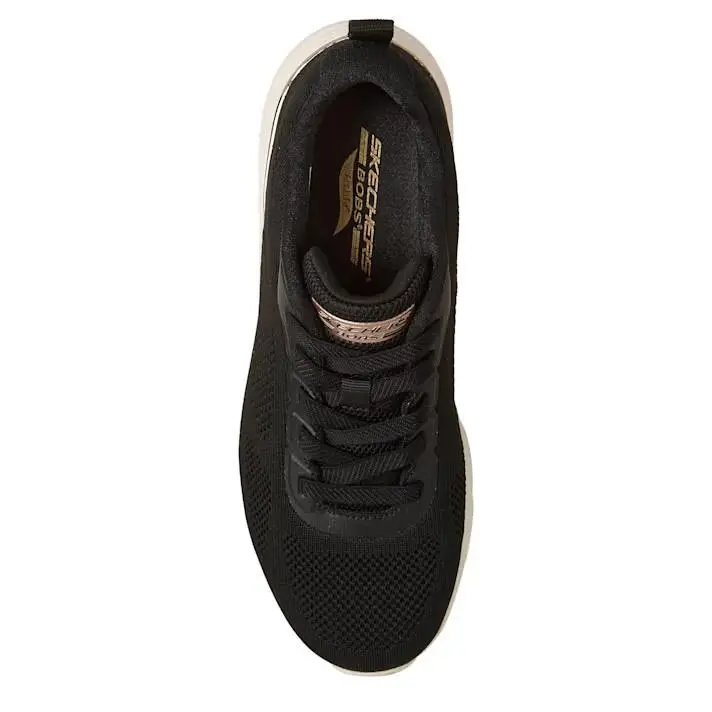 Skechers shoes - ARCH FIT SUMMITS - ARCH FIT SUMMITS - Black 7