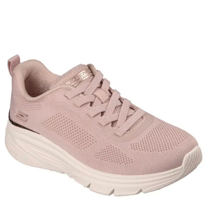 Skechers shoes - ARCH FIT SUMMITS - ARCH FIT SUMMITS - Black 16