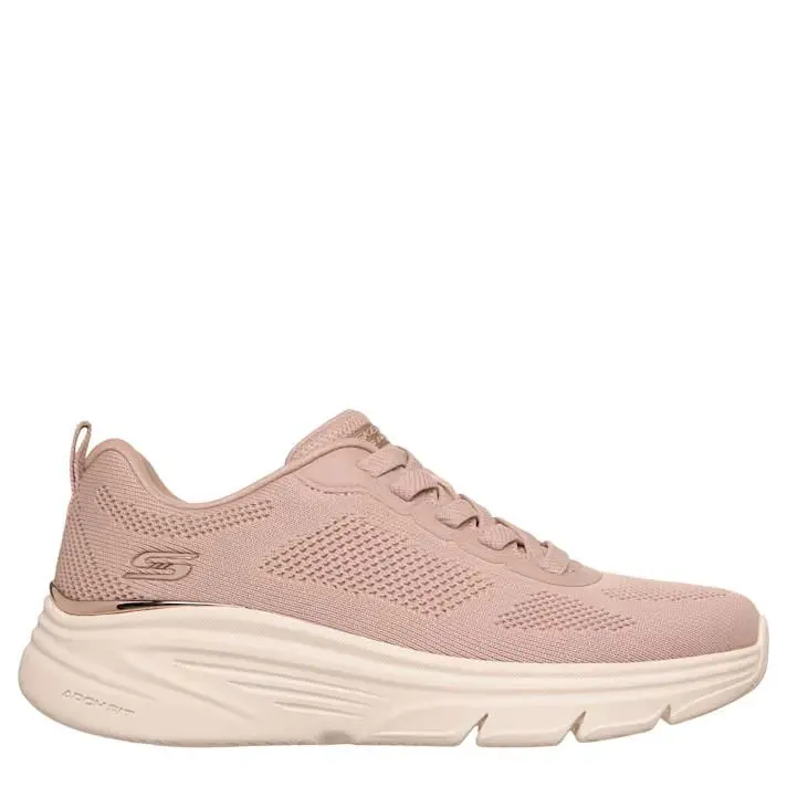 Skechers shoes - ARCH FIT SUMMITS - ARCH FIT SUMMITS - Black 17
