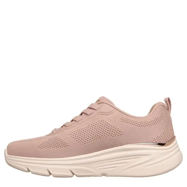 Skechers shoes - ARCH FIT SUMMITS - ARCH FIT SUMMITS - Black 18