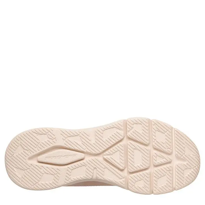 Skechers shoes - ARCH FIT SUMMITS - ARCH FIT SUMMITS - Black 20