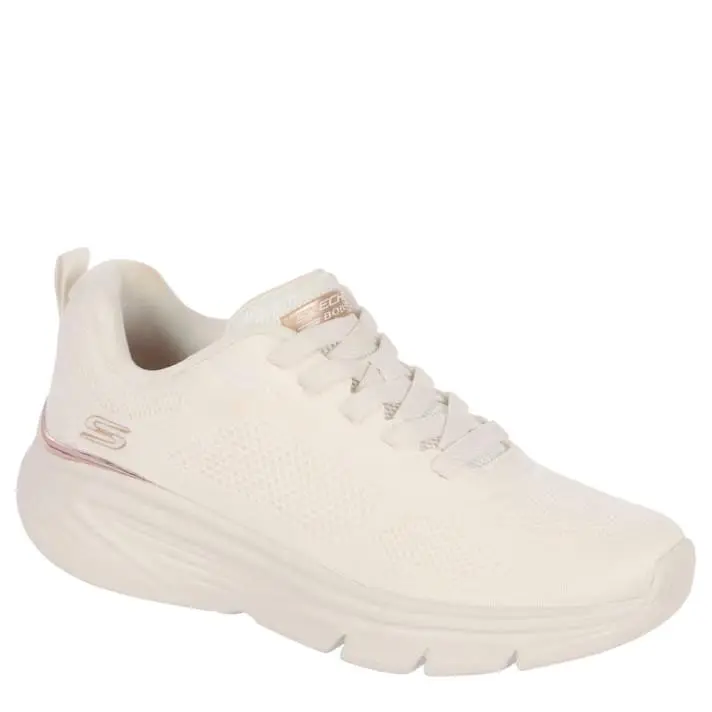 Skechers shoes - ARCH FIT SUMMITS - ARCH FIT SUMMITS - Black 9