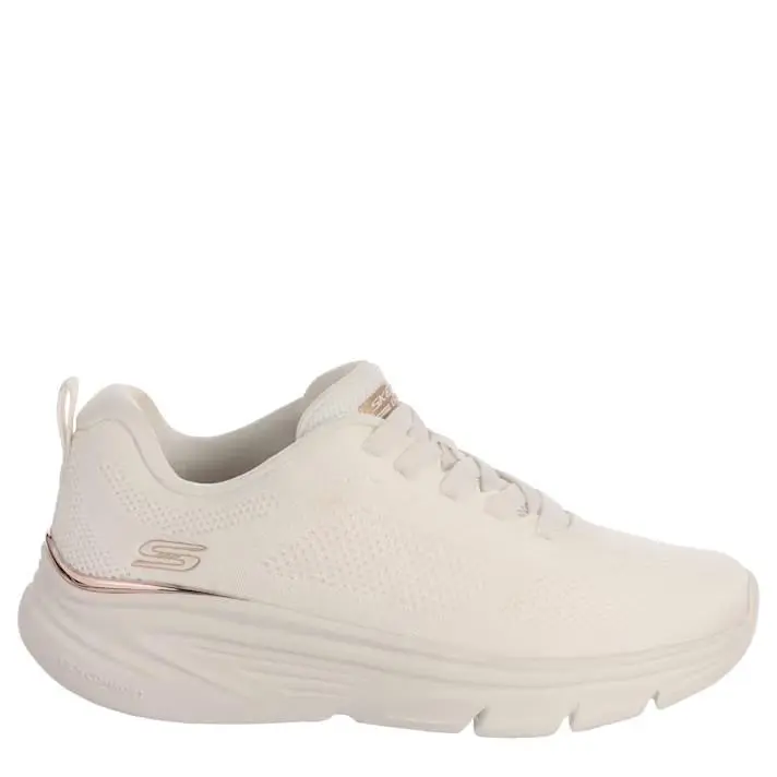 Skechers shoes - ARCH FIT SUMMITS - ARCH FIT SUMMITS - Black 10
