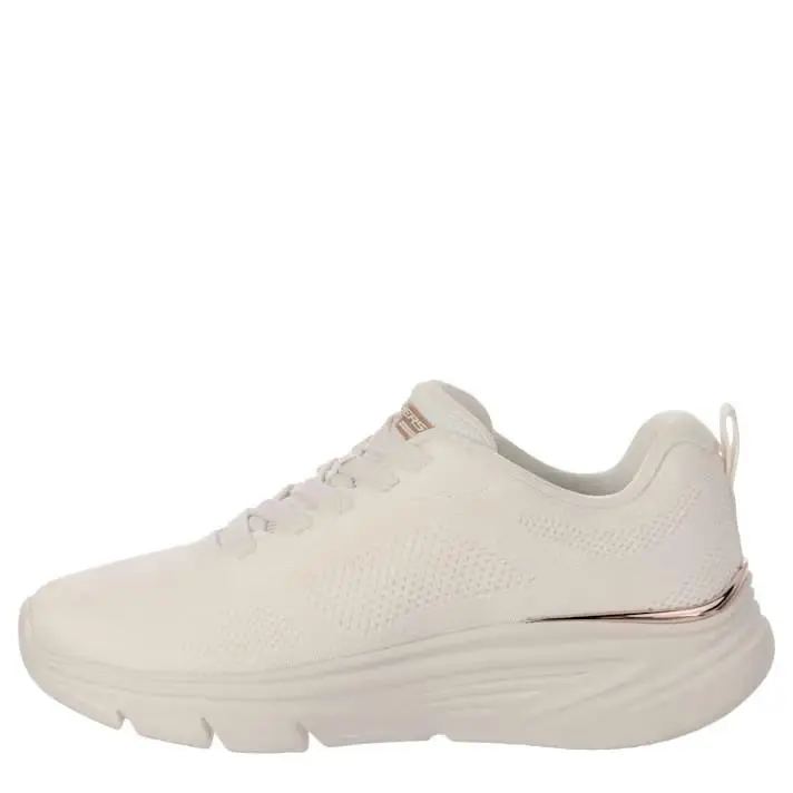 Skechers shoes - ARCH FIT SUMMITS - ARCH FIT SUMMITS - Black 12