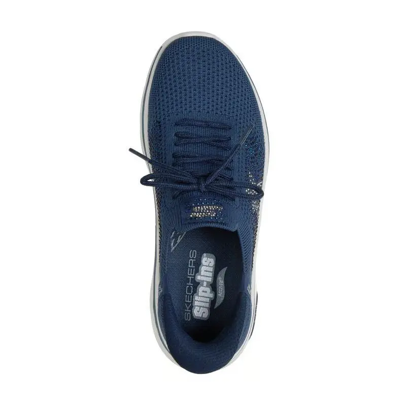 Skechers shoes - Blue 2