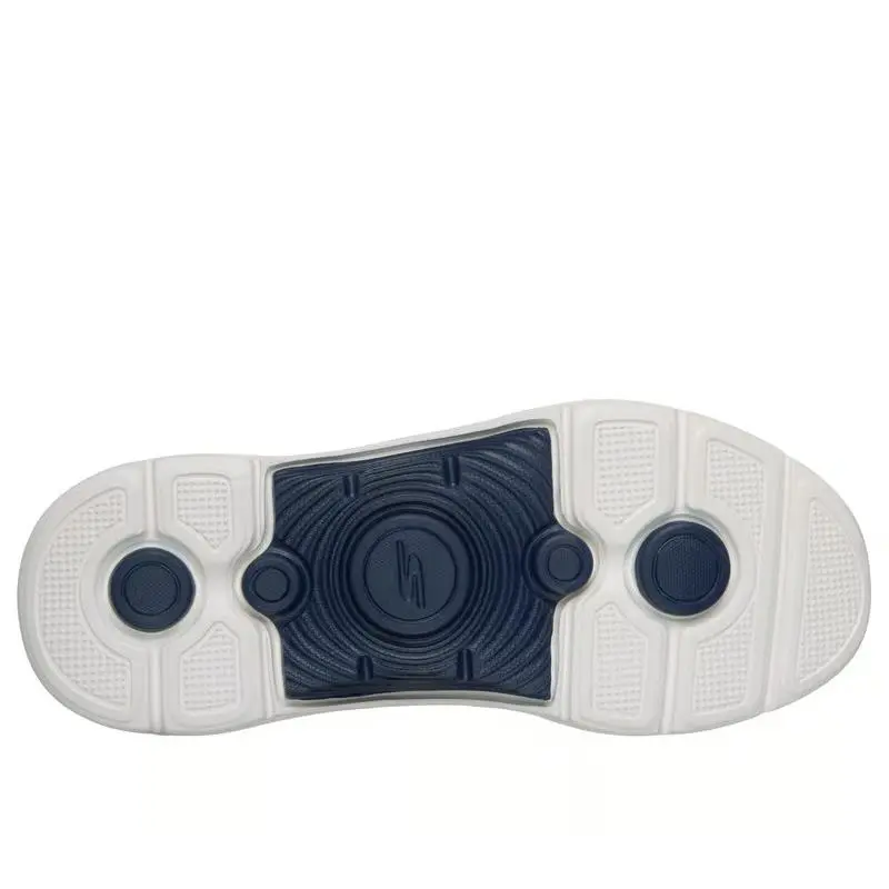 Skechers shoes - Blue 3