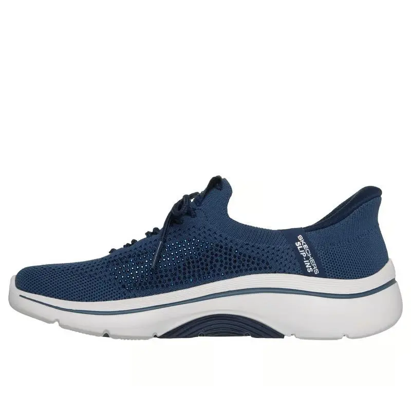Skechers shoes - Blue 5