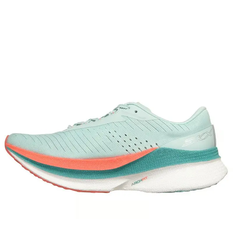 Skechers shoes - Blue 0