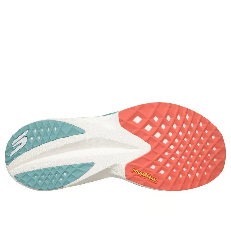Skechers shoes - Blue 8