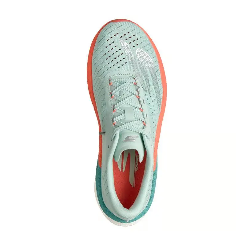 Skechers shoes - Blue 7