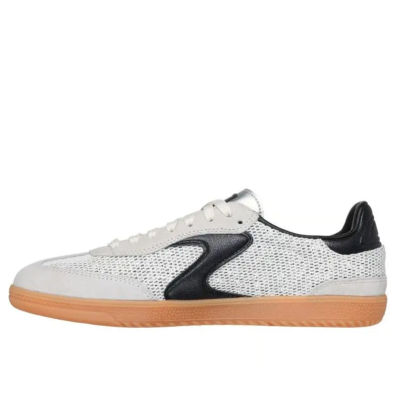 Skechers shoes - White 0