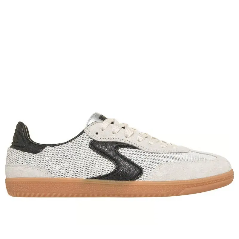 Skechers shoes - White 1