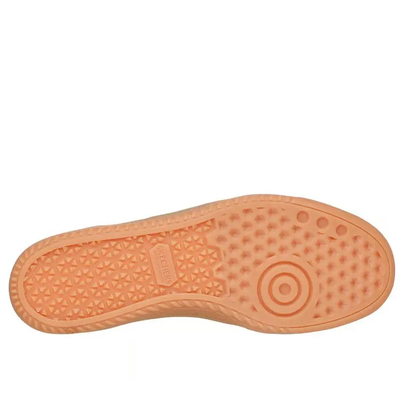 Skechers shoes - White 8