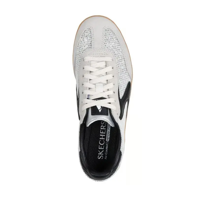 Skechers shoes - White 7