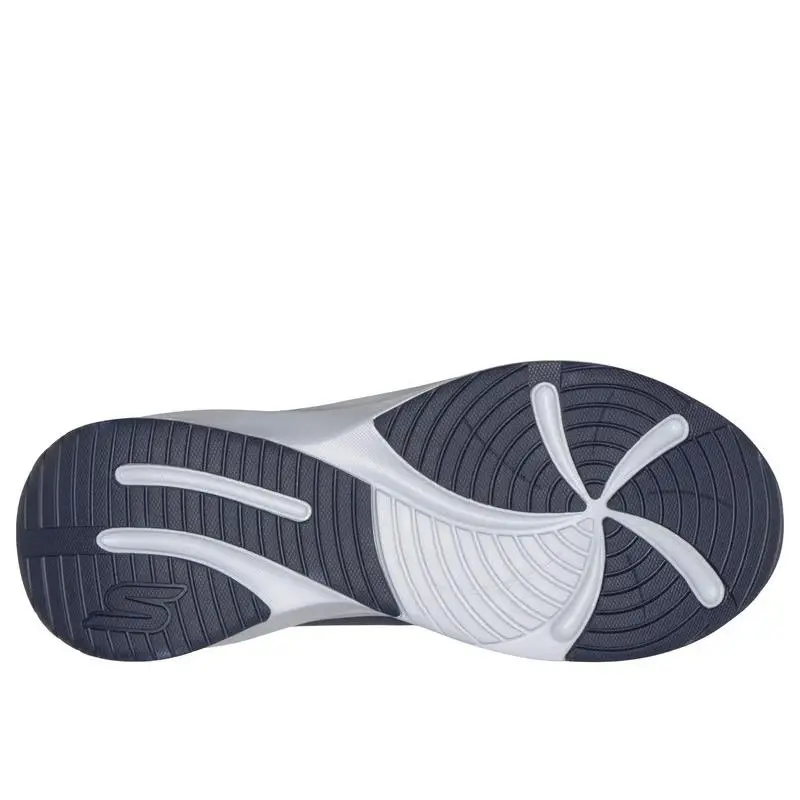 Skechers shoes - Blue 3