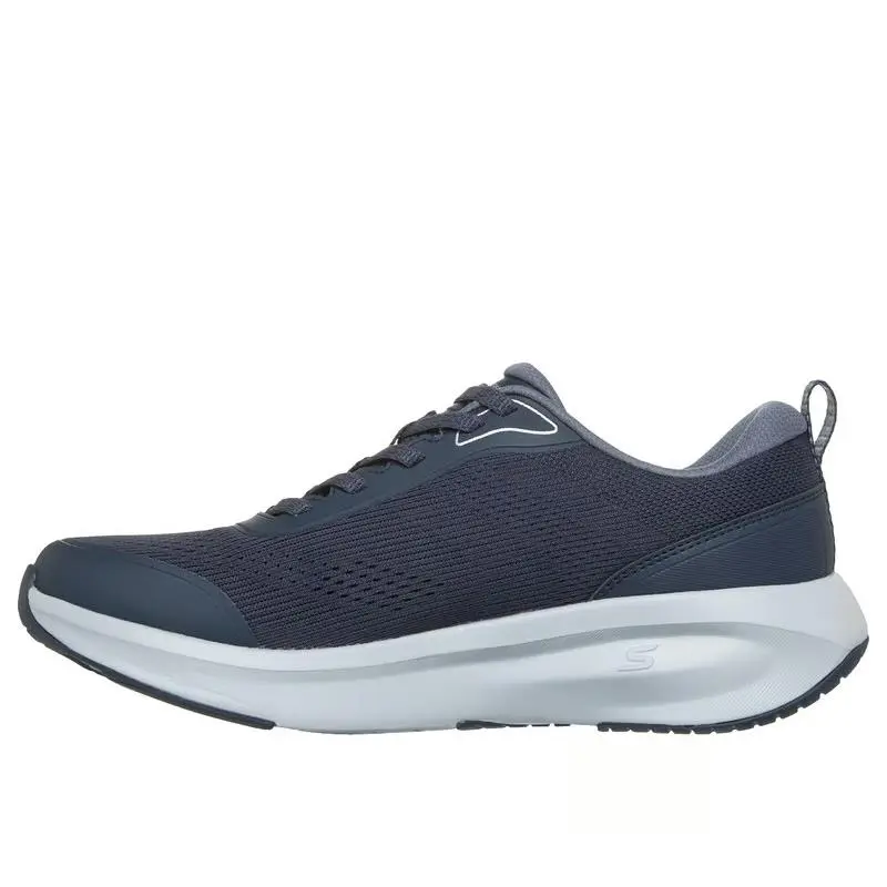 Skechers shoes - Blue 5