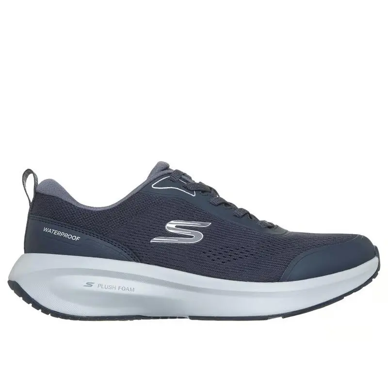 Skechers shoes - Blue 6