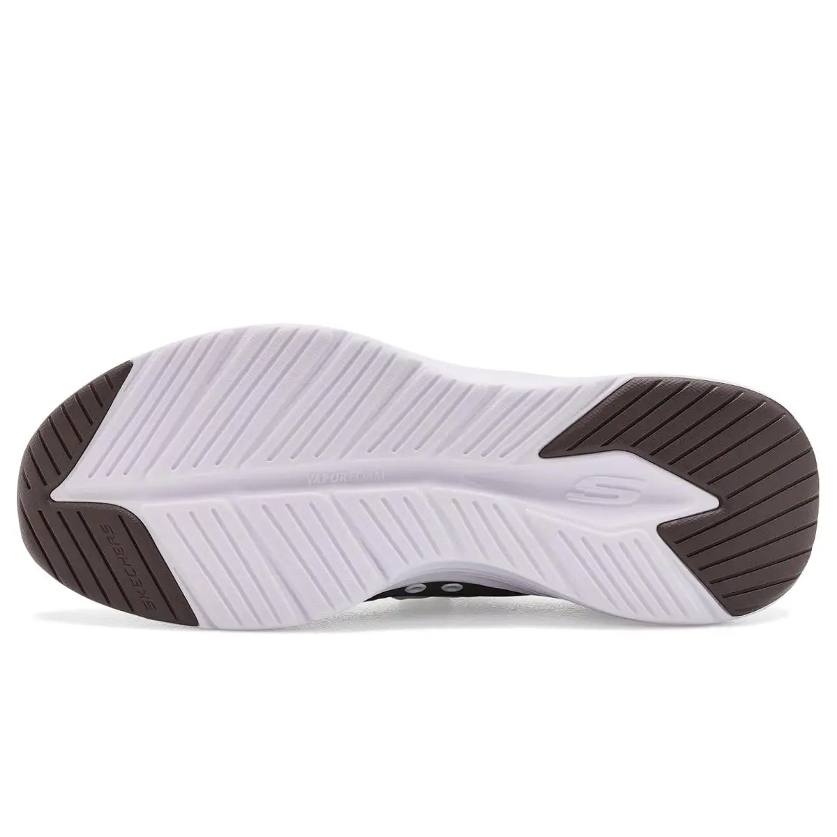 Skechers shoes - Brown 3