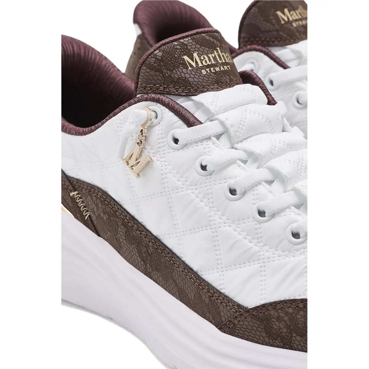 Skechers shoes - Brown 11